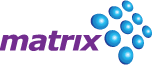 Matrix
